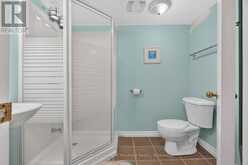 570 JOHN STREET S | Gravenhurst Ontario | Slide Image Thirty-seven