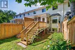 570 JOHN STREET S | Gravenhurst Ontario | Slide Image Forty-one