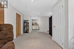 570 JOHN STREET S | Gravenhurst Ontario | Slide Image Thirty-five