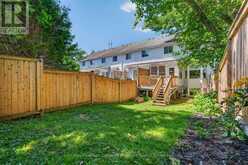 570 JOHN STREET S | Gravenhurst Ontario | Slide Image Thirty-nine