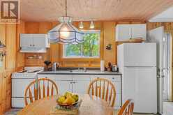 1017 PICKEREL LANE | Highlands East Ontario | Slide Image Ten