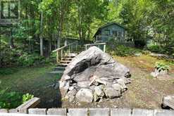 1017 PICKEREL LANE | Highlands East Ontario | Slide Image Thirty