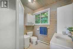 1017 PICKEREL LANE | Highlands East Ontario | Slide Image Nine