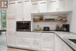 34 MARTIN LANE | Kearney Ontario | Slide Image Thirteen