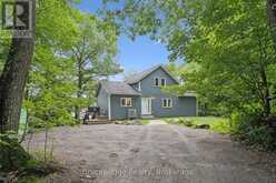 34 MARTIN LANE | Kearney Ontario | Slide Image Thirty