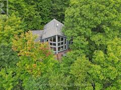 34 MARTIN LANE Kearney Ontario, P0A 1M0