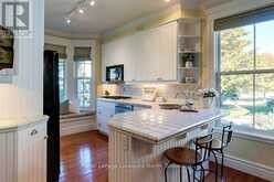 202 SNOWBRIDGE WAY | The Blue Mountains Ontario | Slide Image Twelve