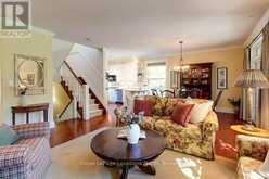 202 SNOWBRIDGE WAY | The Blue Mountains Ontario | Slide Image Thirteen