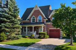 202 SNOWBRIDGE WAY | The Blue Mountains Ontario | Slide Image Two