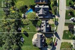 202 SNOWBRIDGE WAY | The Blue Mountains Ontario | Slide Image Three
