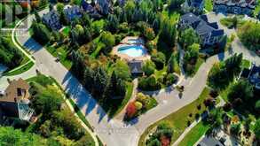 202 SNOWBRIDGE WAY | The Blue Mountains Ontario | Slide Image Four