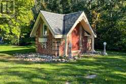 202 SNOWBRIDGE WAY | The Blue Mountains Ontario | Slide Image Seven