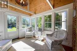 202 SNOWBRIDGE WAY | The Blue Mountains Ontario | Slide Image Nine