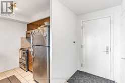 3410 - 2015 SHEPPARD AVENUE E | Toronto Ontario | Slide Image Twelve