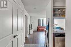 3410 - 2015 SHEPPARD AVENUE E | Toronto Ontario | Slide Image Thirteen