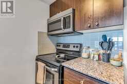 3410 - 2015 SHEPPARD AVENUE E | Toronto Ontario | Slide Image Sixteen