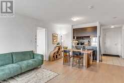 3410 - 2015 SHEPPARD AVENUE E | Toronto Ontario | Slide Image Nineteen