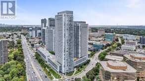 3410 - 2015 SHEPPARD AVENUE E | Toronto Ontario | Slide Image One