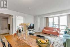 3410 - 2015 SHEPPARD AVENUE E | Toronto Ontario | Slide Image Twenty-one