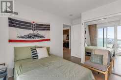 3410 - 2015 SHEPPARD AVENUE E | Toronto Ontario | Slide Image Twenty-six