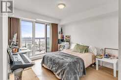 3410 - 2015 SHEPPARD AVENUE E | Toronto Ontario | Slide Image Twenty-seven