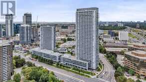 3410 - 2015 SHEPPARD AVENUE E | Toronto Ontario | Slide Image Two