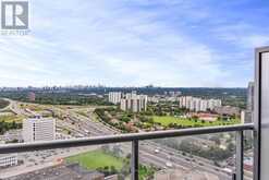 3410 - 2015 SHEPPARD AVENUE E | Toronto Ontario | Slide Image Thirty