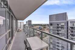 3410 - 2015 SHEPPARD AVENUE E | Toronto Ontario | Slide Image Thirty-one