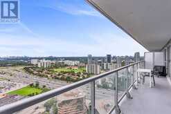 3410 - 2015 SHEPPARD AVENUE E | Toronto Ontario | Slide Image Thirty-two