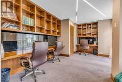 3410 - 2015 SHEPPARD AVENUE E | Toronto Ontario | Slide Image Thirty-four