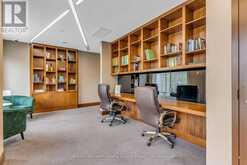 3410 - 2015 SHEPPARD AVENUE E | Toronto Ontario | Slide Image Thirty-five