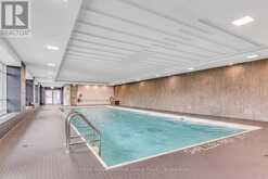 3410 - 2015 SHEPPARD AVENUE E | Toronto Ontario | Slide Image Thirty-six