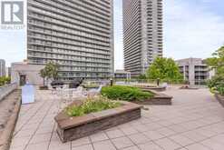 3410 - 2015 SHEPPARD AVENUE E | Toronto Ontario | Slide Image Thirty-seven