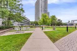 3410 - 2015 SHEPPARD AVENUE E | Toronto Ontario | Slide Image Thirty-eight