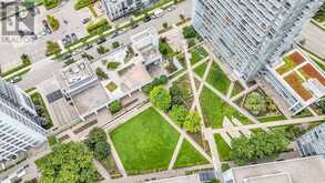 3410 - 2015 SHEPPARD AVENUE E | Toronto Ontario | Slide Image Four