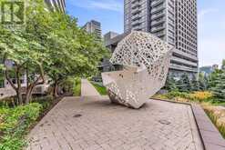 3410 - 2015 SHEPPARD AVENUE E | Toronto Ontario | Slide Image Five