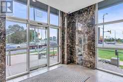 3410 - 2015 SHEPPARD AVENUE E | Toronto Ontario | Slide Image Six