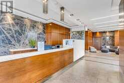 3410 - 2015 SHEPPARD AVENUE E | Toronto Ontario | Slide Image Seven