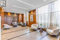 3410 - 2015 SHEPPARD AVENUE E | Toronto Ontario | Slide Image Eight