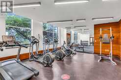 3410 - 2015 SHEPPARD AVENUE E | Toronto Ontario | Slide Image Nine