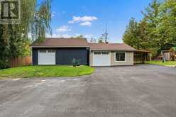 2384 WHETHAM ROAD | Elmvale Ontario | Slide Image Three
