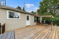 2384 WHETHAM ROAD | Elmvale Ontario | Slide Image Forty-five