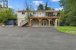 2384 WHETHAM ROAD | Elmvale Ontario | Slide Image Six