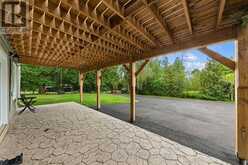 2384 WHETHAM ROAD | Elmvale Ontario | Slide Image Eight