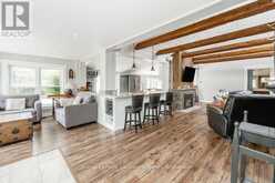 34 GLENWOOD DRIVE | Wasaga Beach Ontario | Slide Image Thirteen