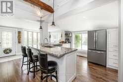 34 GLENWOOD DRIVE | Wasaga Beach Ontario | Slide Image Fifteen