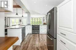 34 GLENWOOD DRIVE | Wasaga Beach Ontario | Slide Image Sixteen