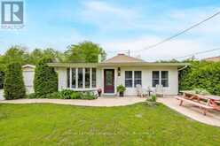34 GLENWOOD DRIVE | Wasaga Beach Ontario | Slide Image One