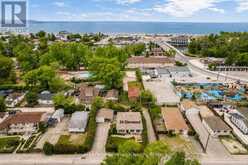 34 GLENWOOD DRIVE | Wasaga Beach Ontario | Slide Image Two
