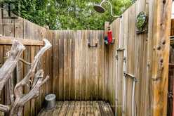 34 GLENWOOD DRIVE | Wasaga Beach Ontario | Slide Image Thirty